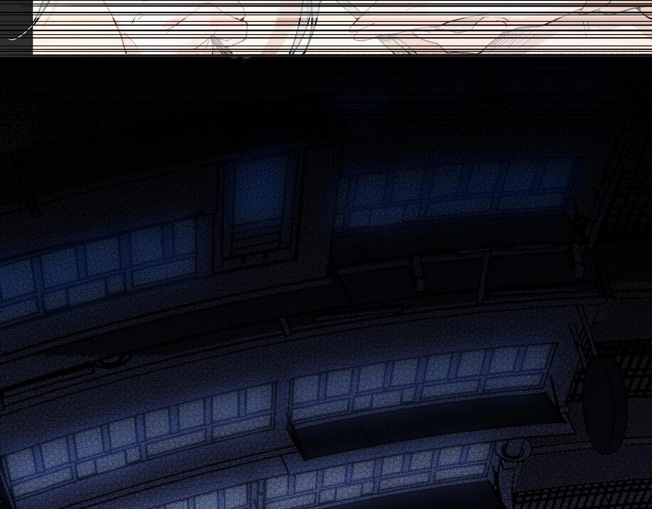 第 148 页