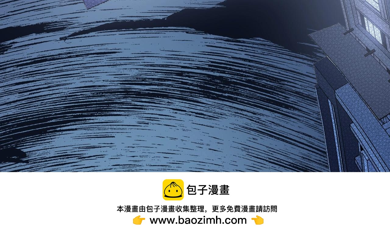 第 150 页