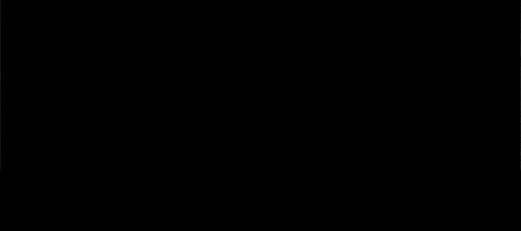 第 156 页