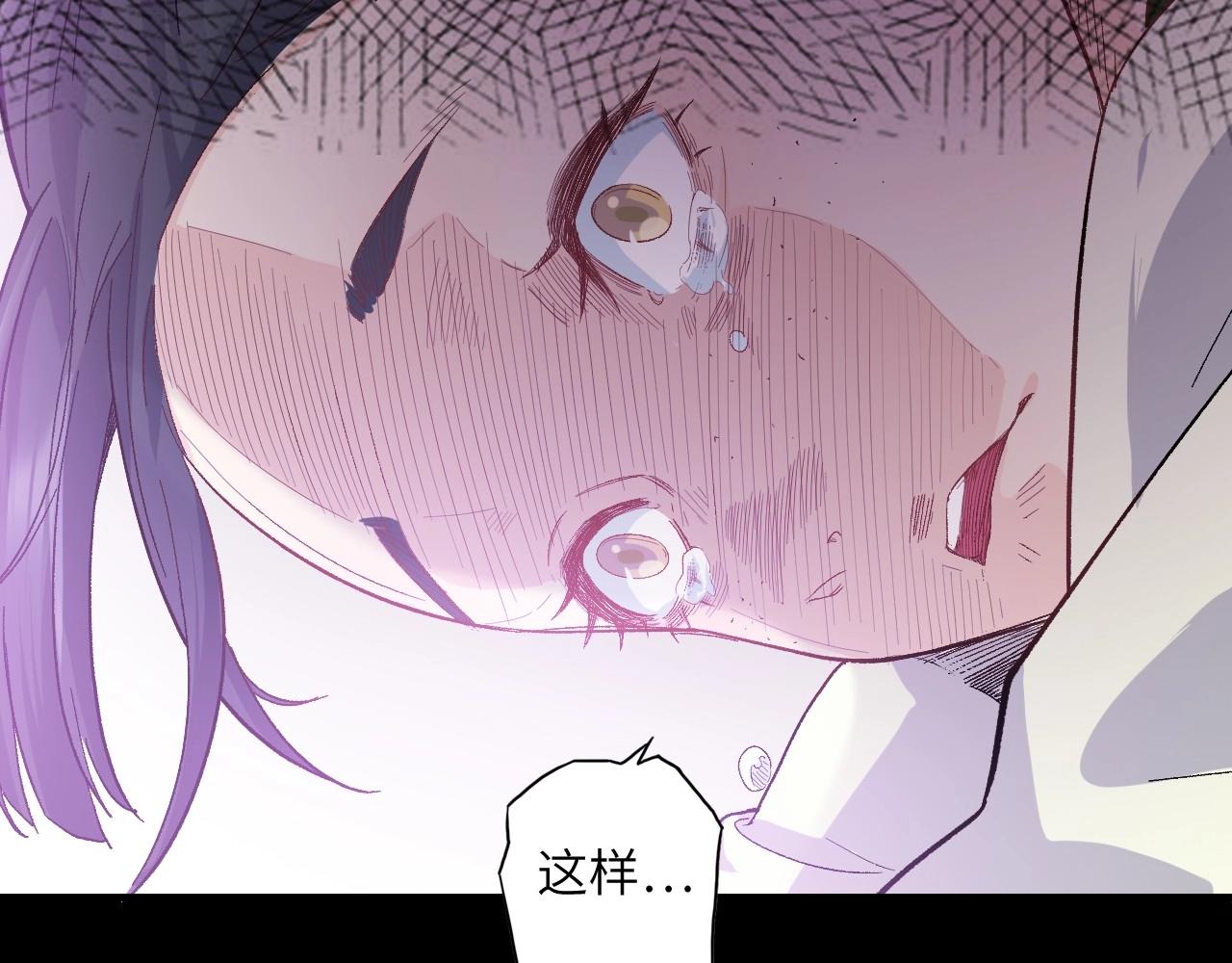 第 158 页