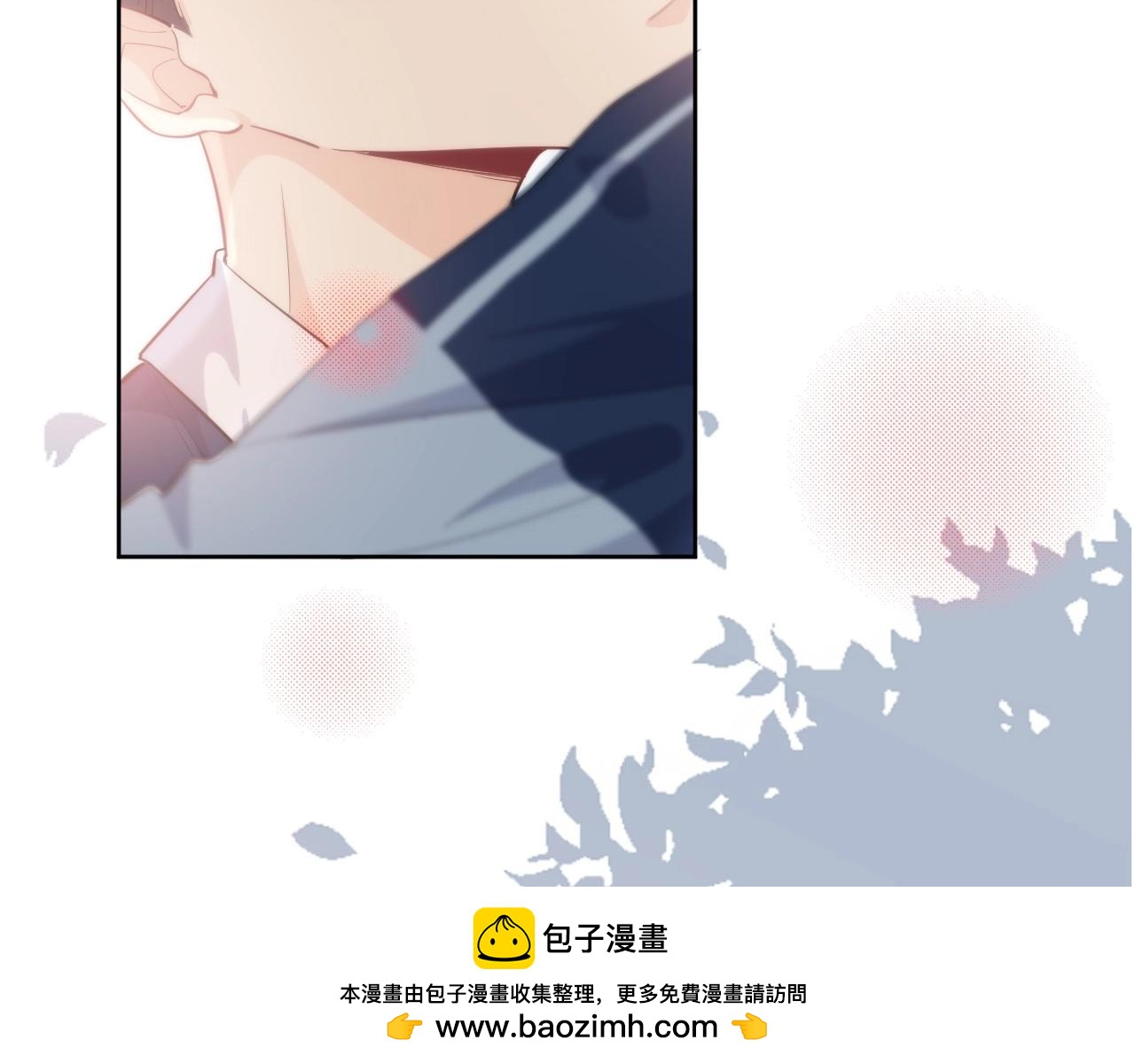 第 74 页