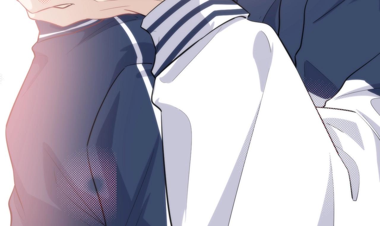 第 78 页