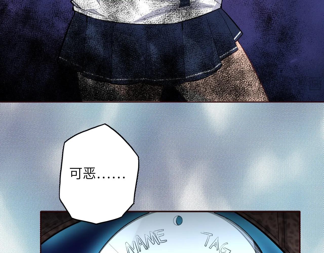 第 84 页