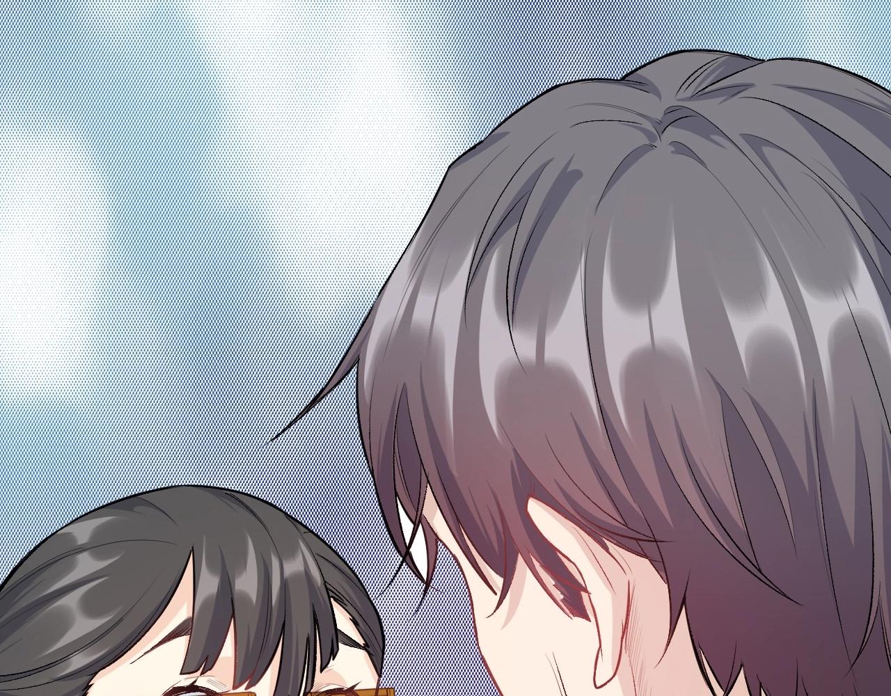 第 86 页