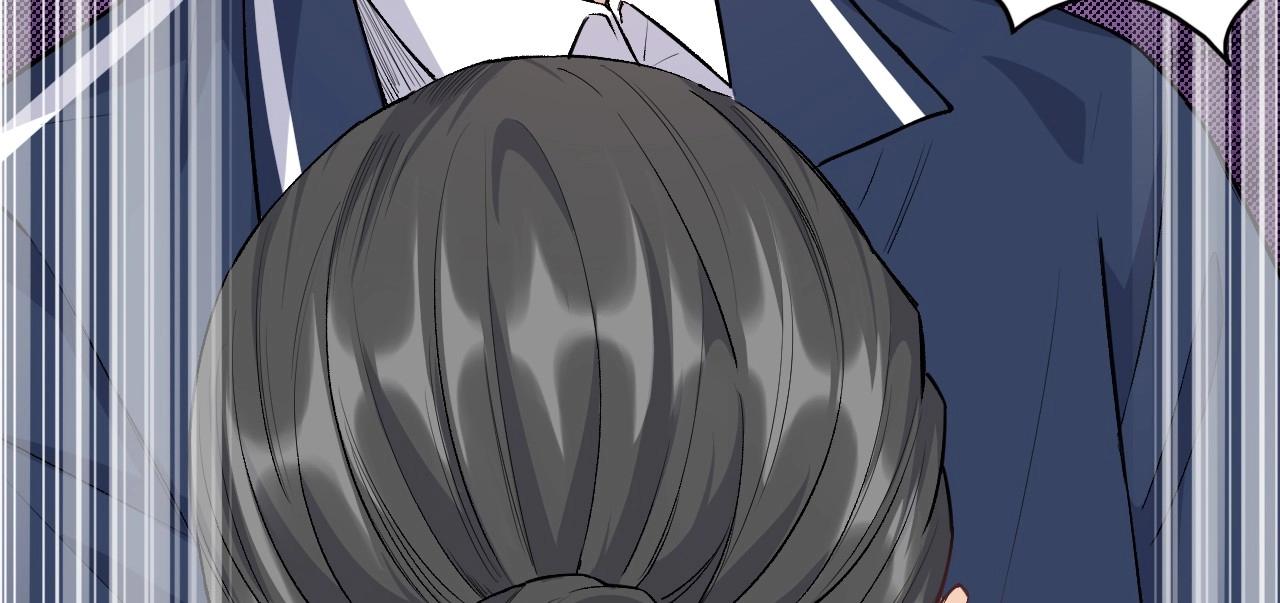 第 90 页