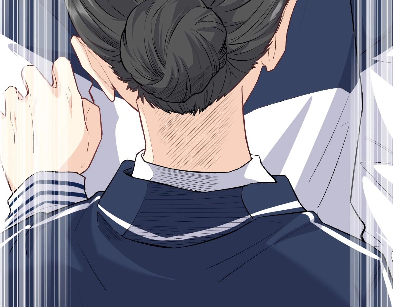 第 91 页