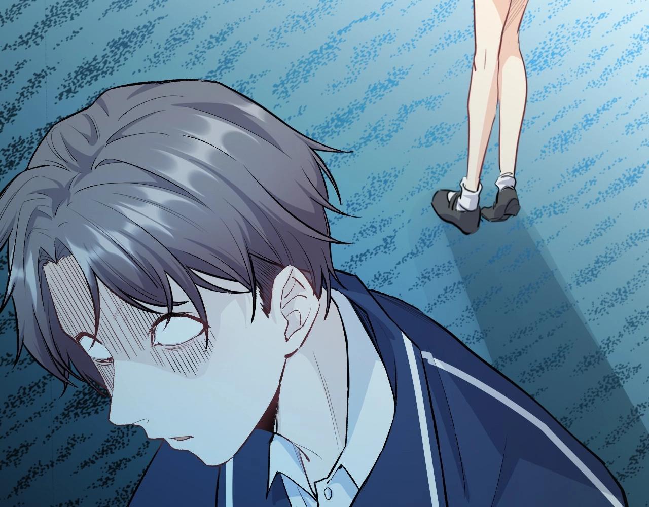 第 97 页