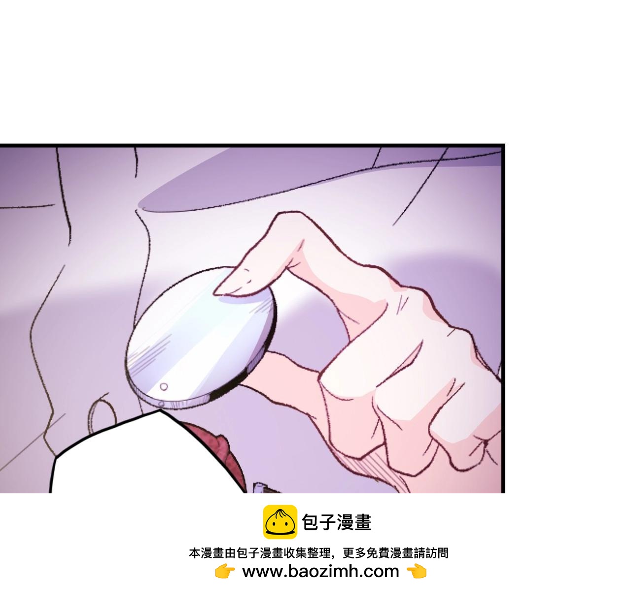 第 100 页