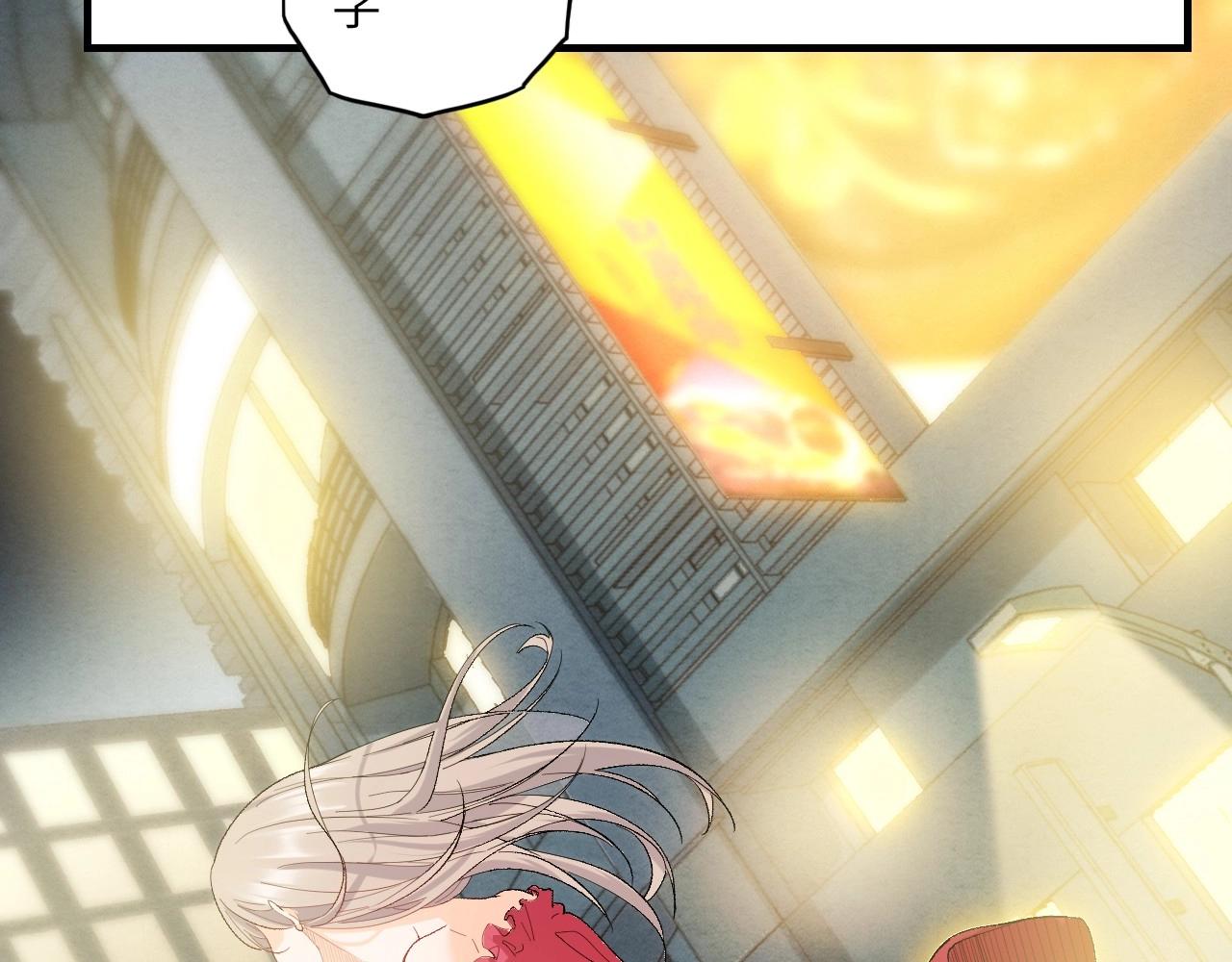 第 110 页