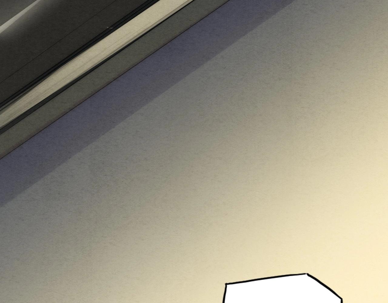 第 113 页