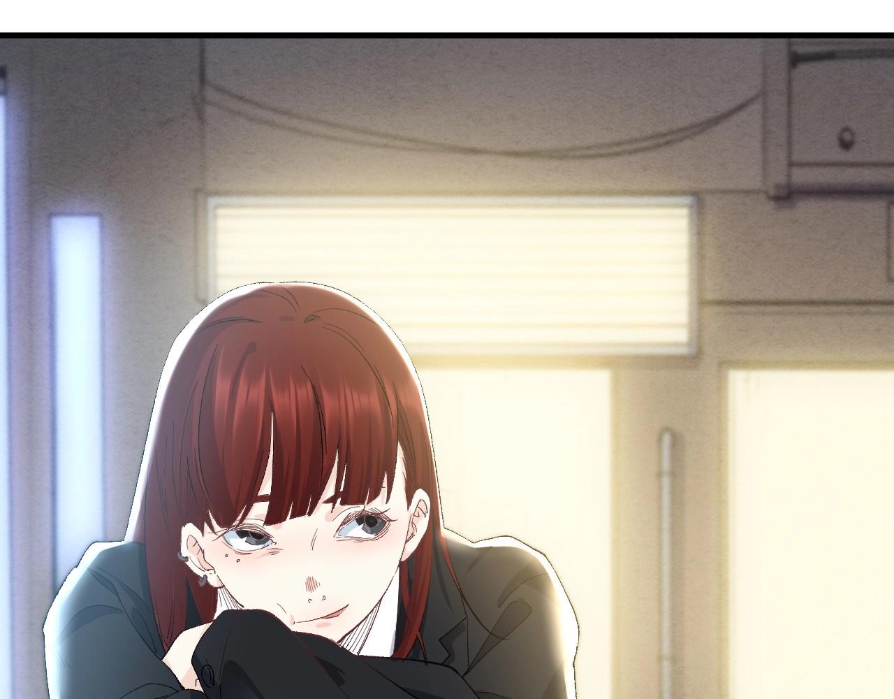 第 115 页