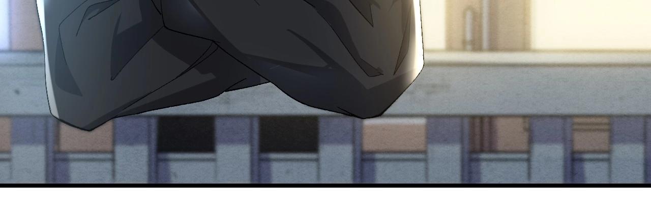 第 116 页