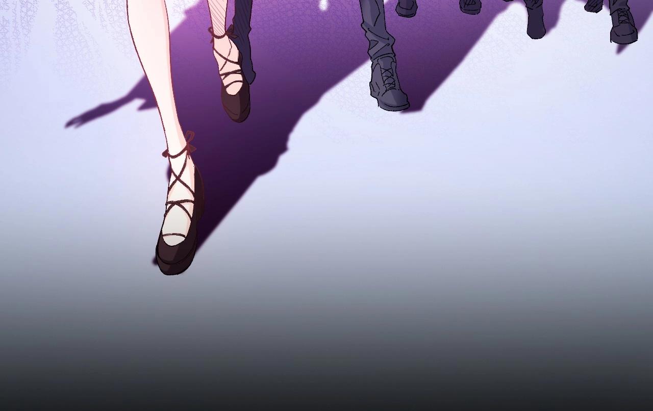 第 122 页