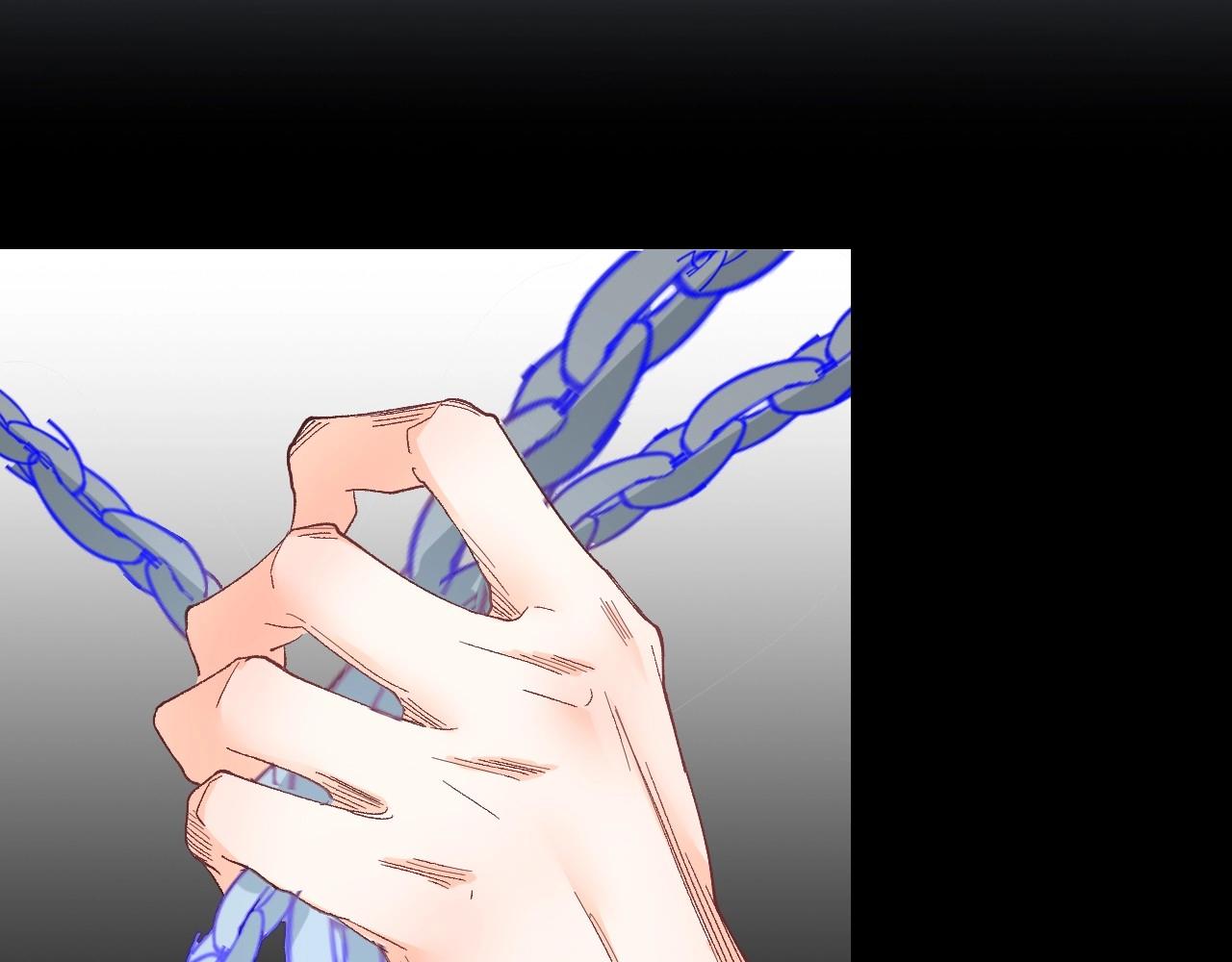 第 123 页