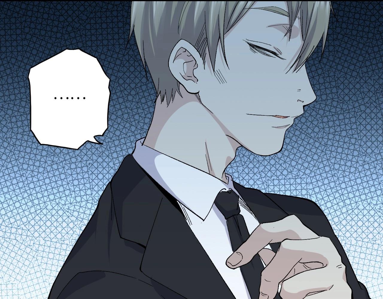 第 129 页