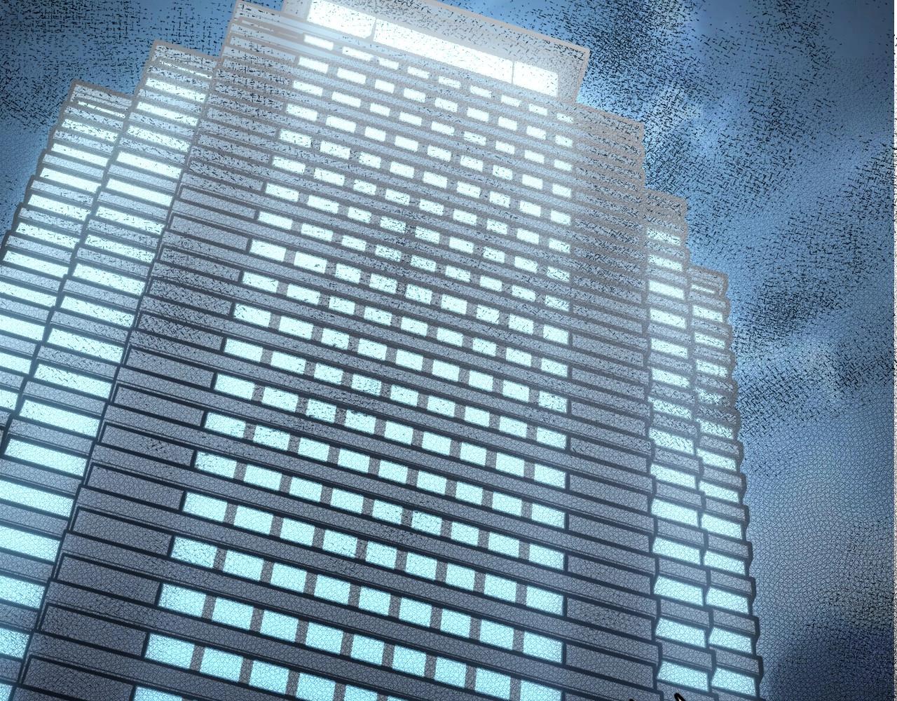 第 133 页