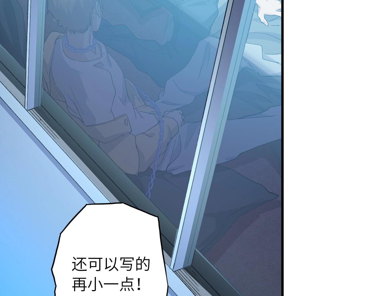 第 136 页