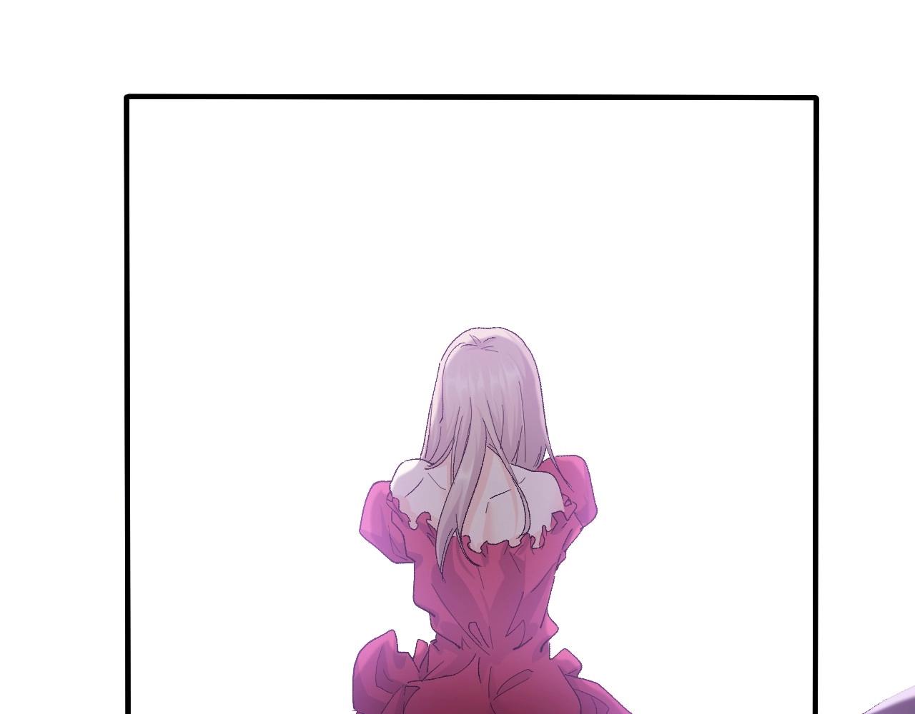 第 141 页