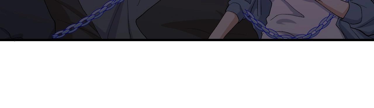 第 143 页