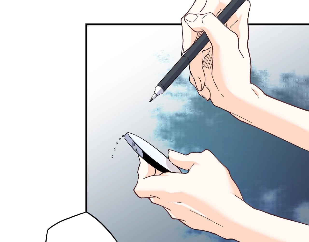 第 145 页