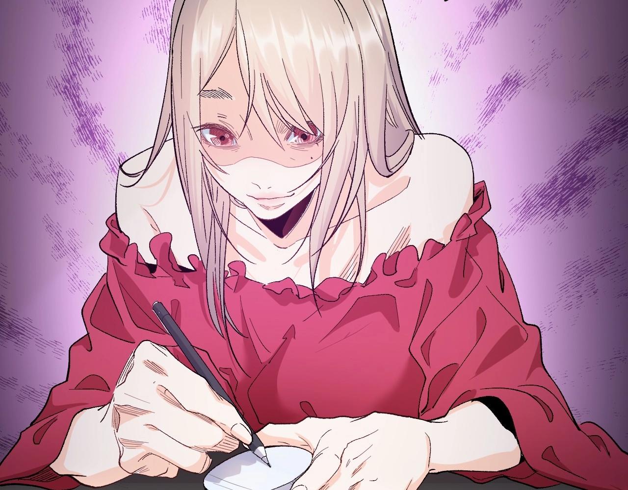 第 148 页