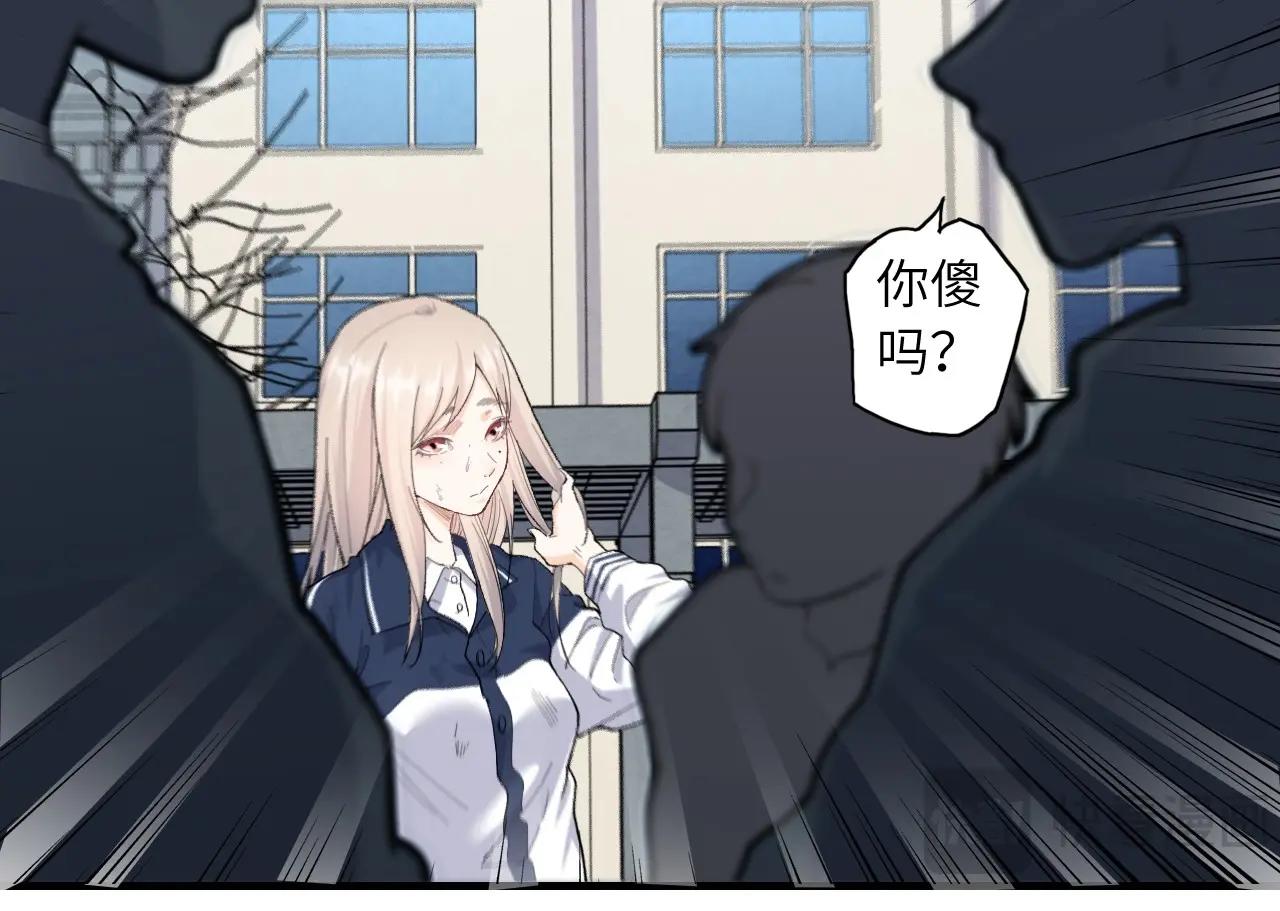 第 62 页