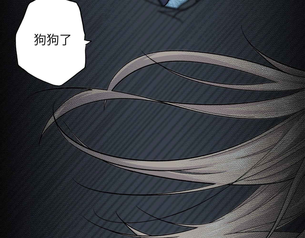 第 72 页