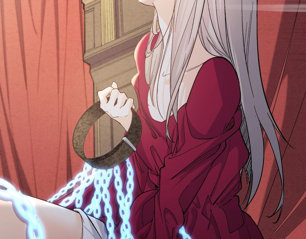 第 102 页