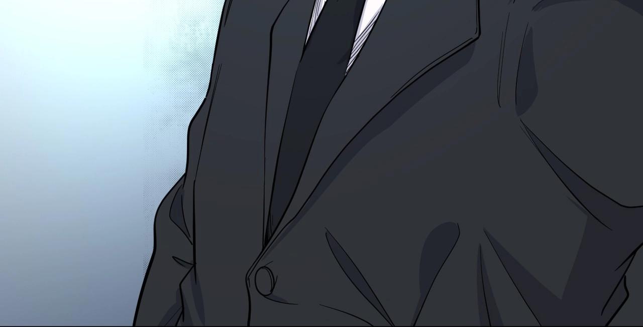 第 106 页