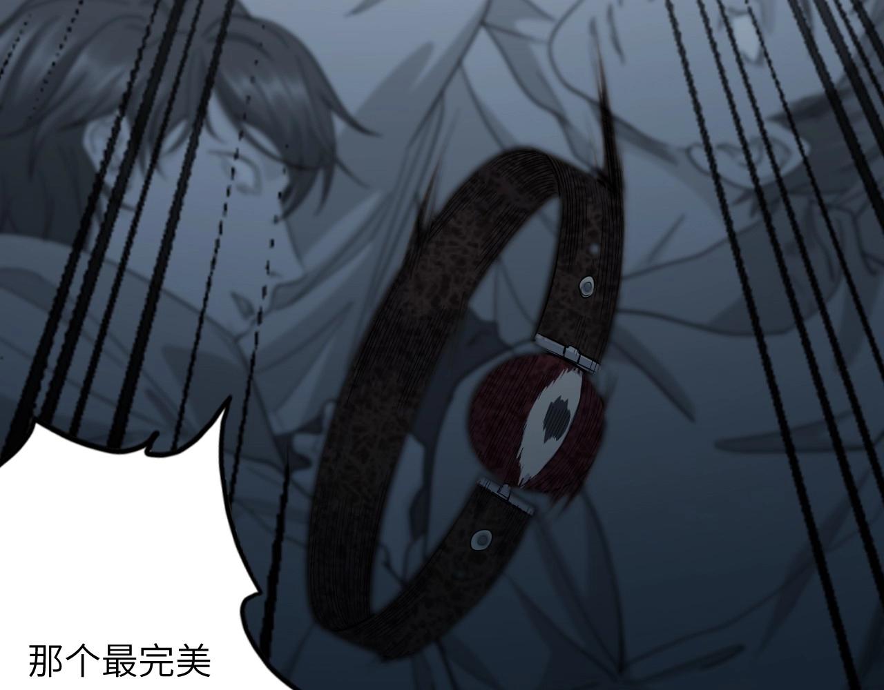 第 114 页