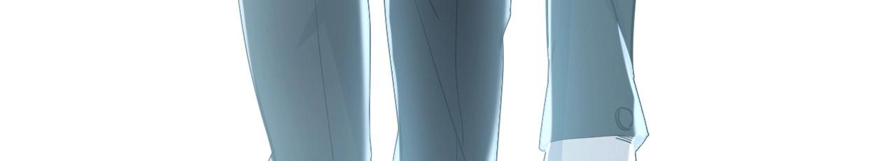 第 120 页