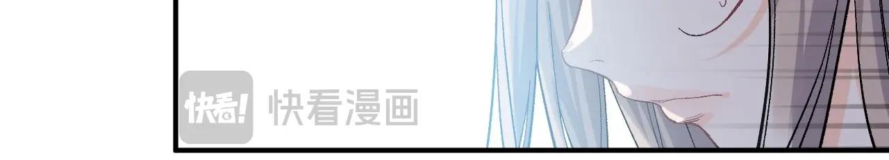 第 123 页