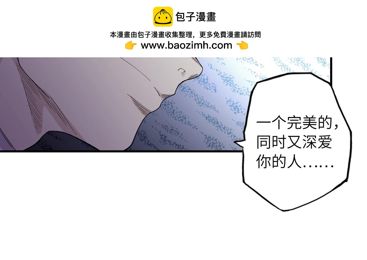 第 125 页