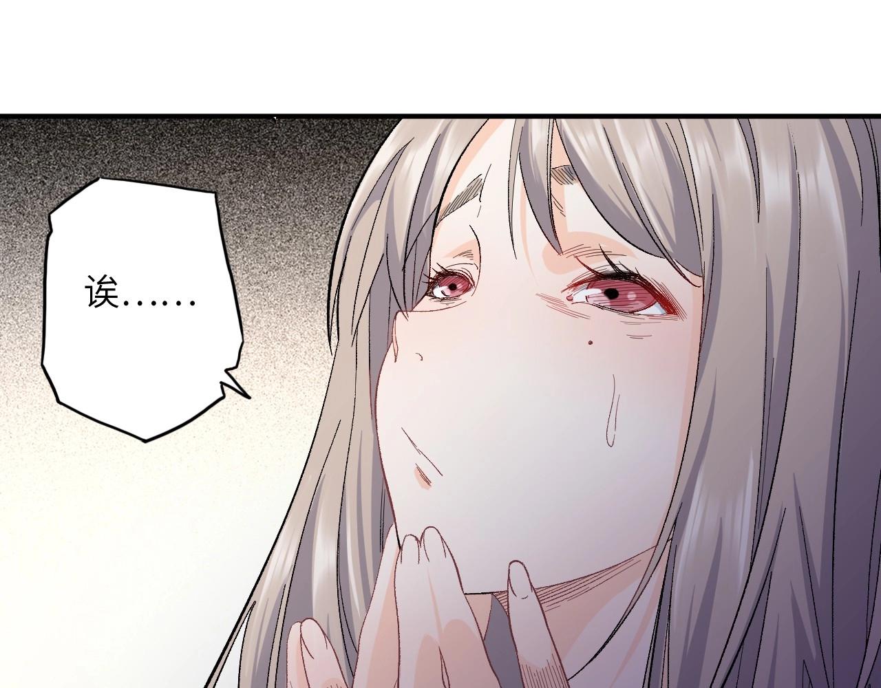 第 126 页