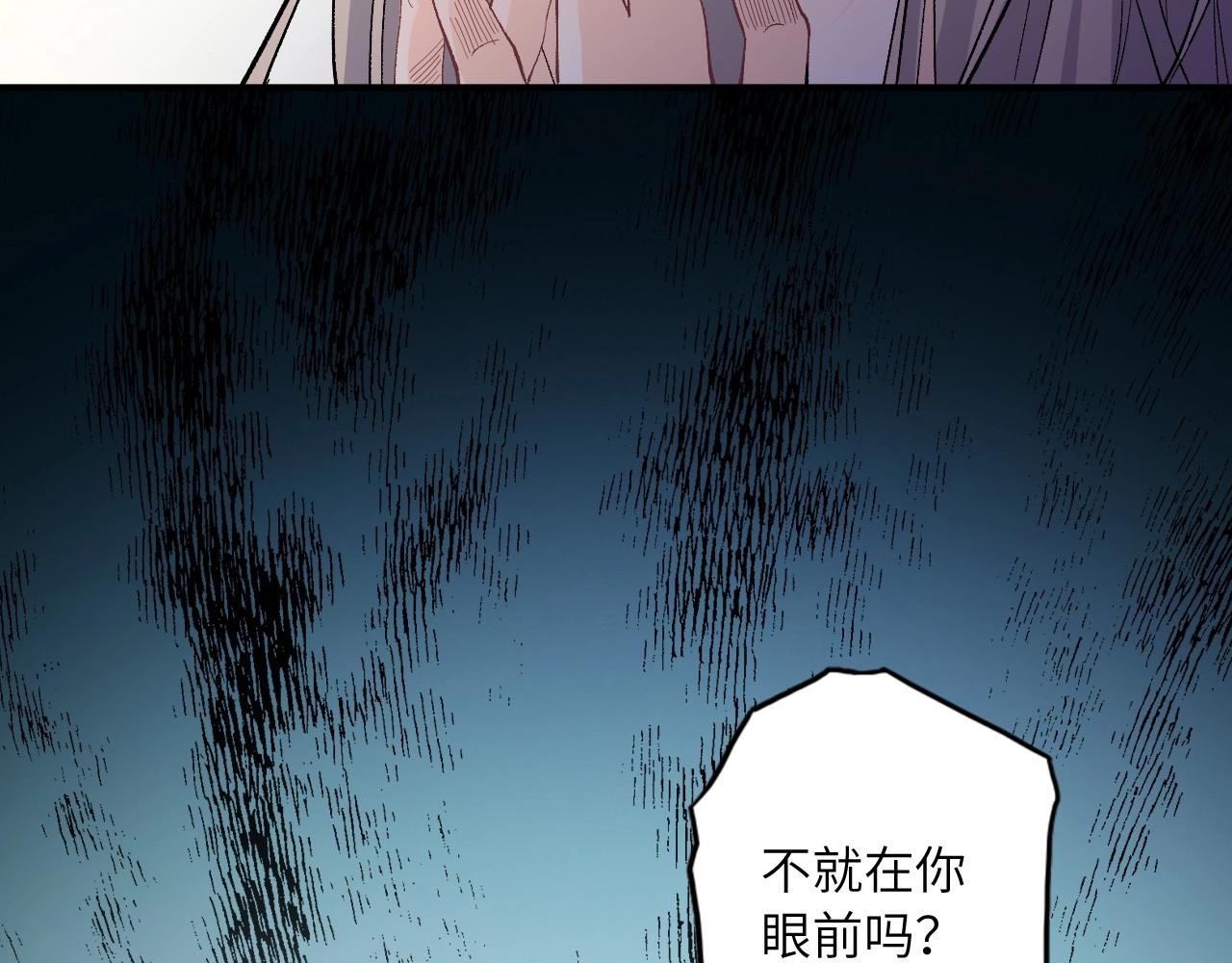 第 127 页