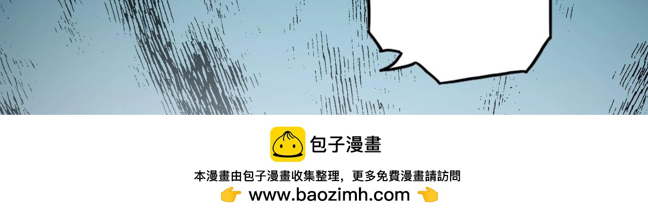 第 128 页