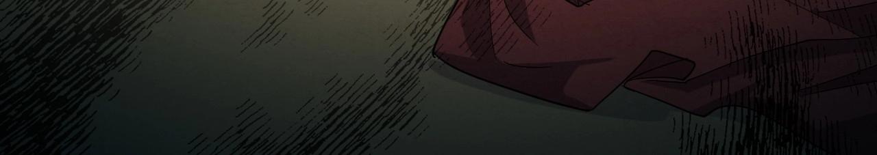 第 131 页