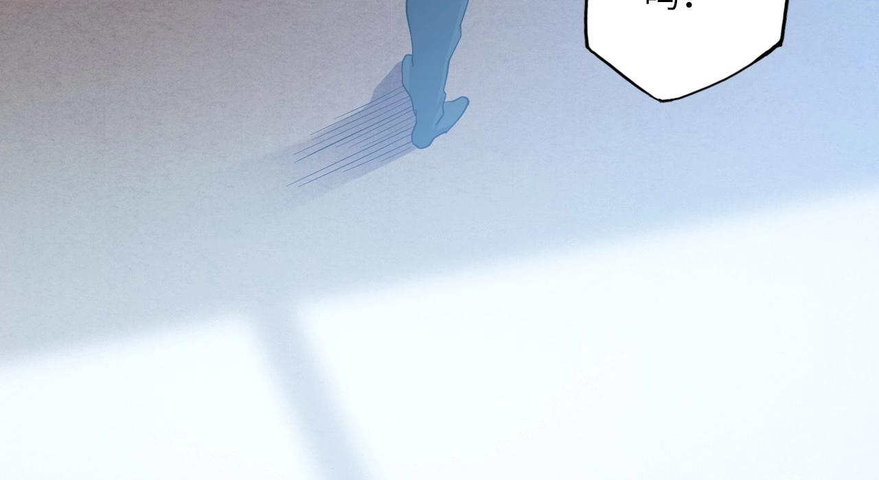 第 134 页