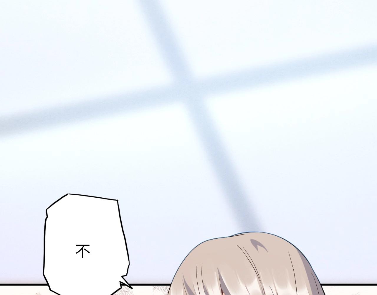 第 135 页