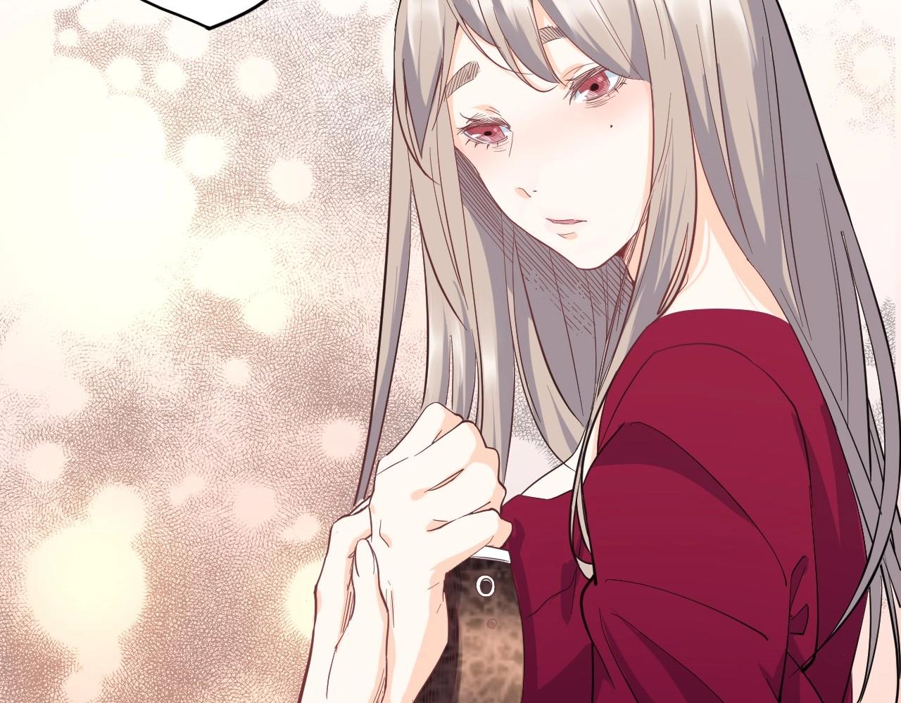 第 136 页