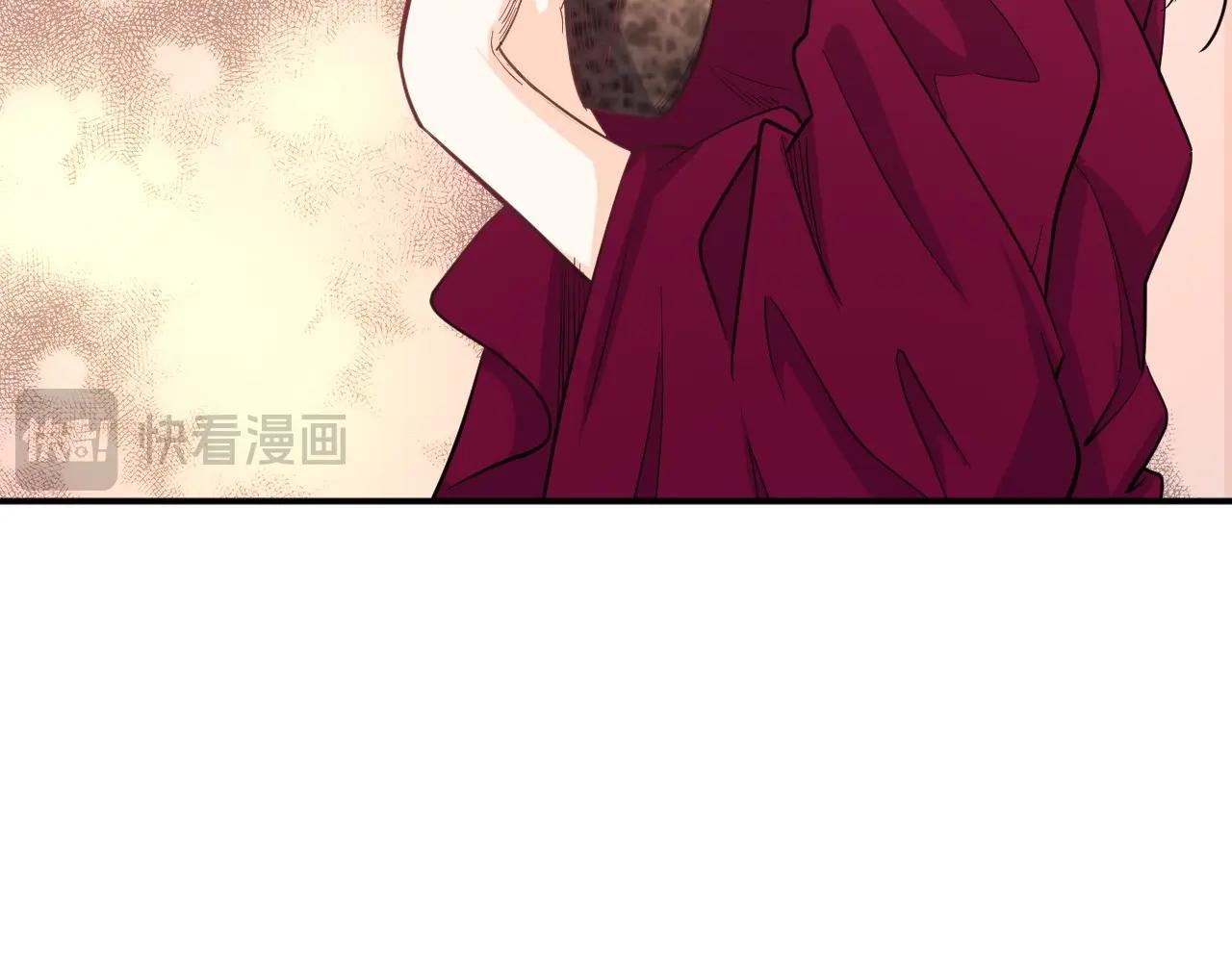 第 137 页