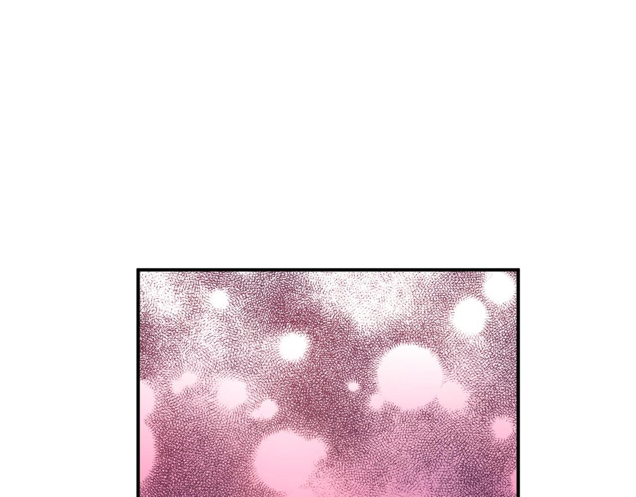 第 139 页
