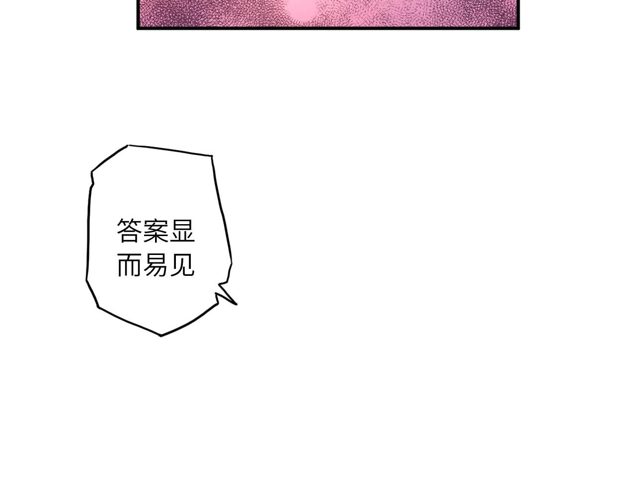 第 140 页