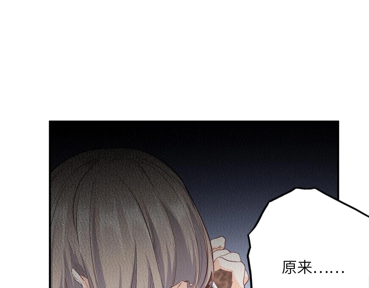 第 142 页