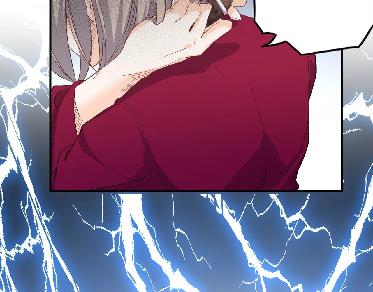 第 143 页