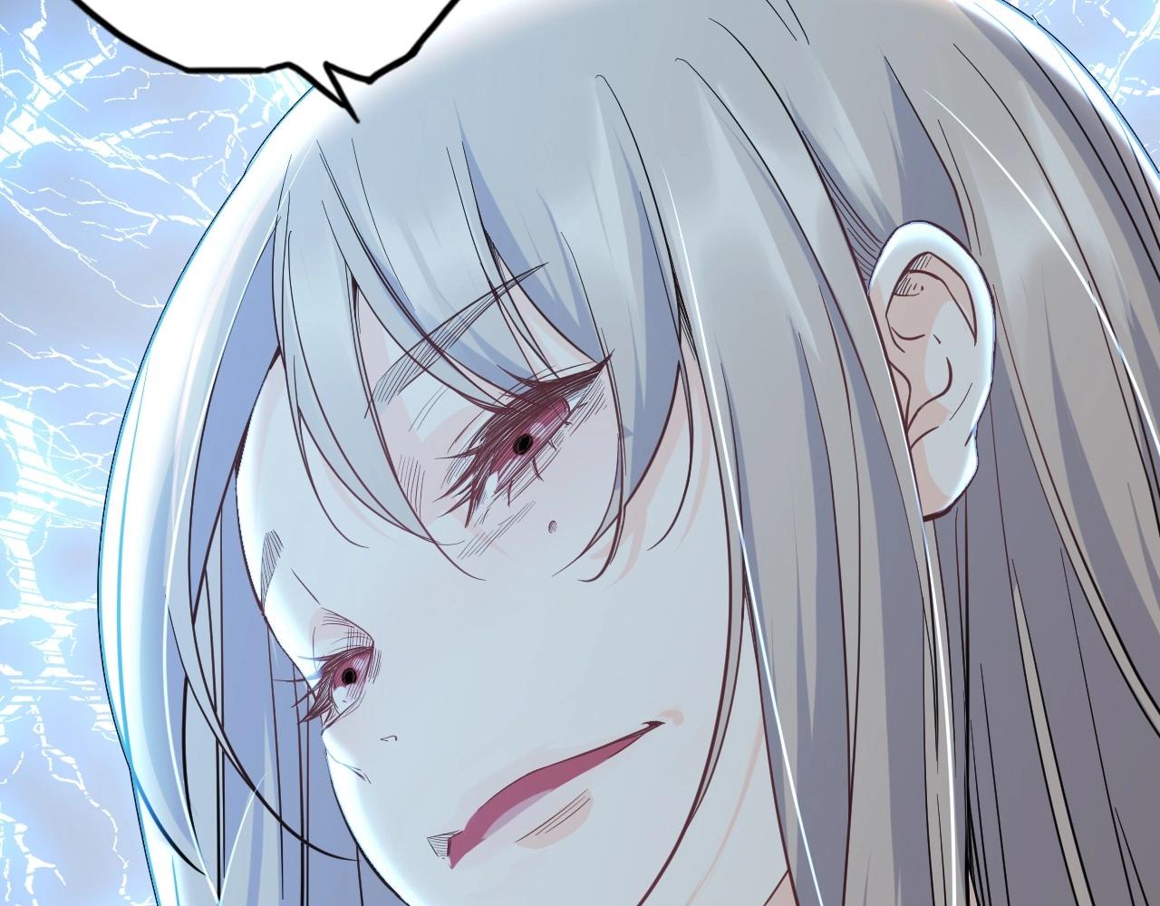 第 145 页