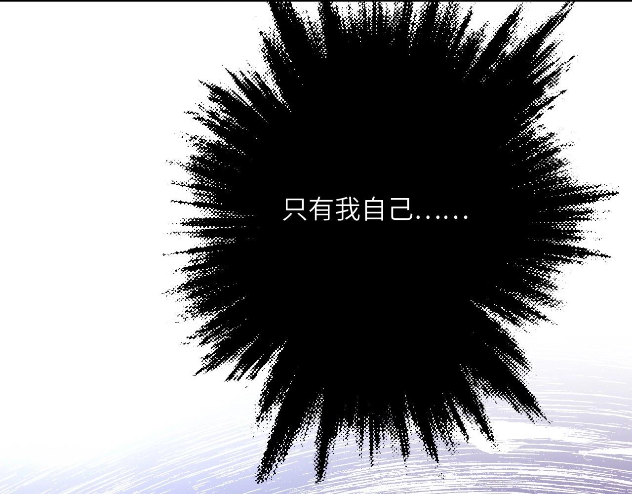 第 148 页