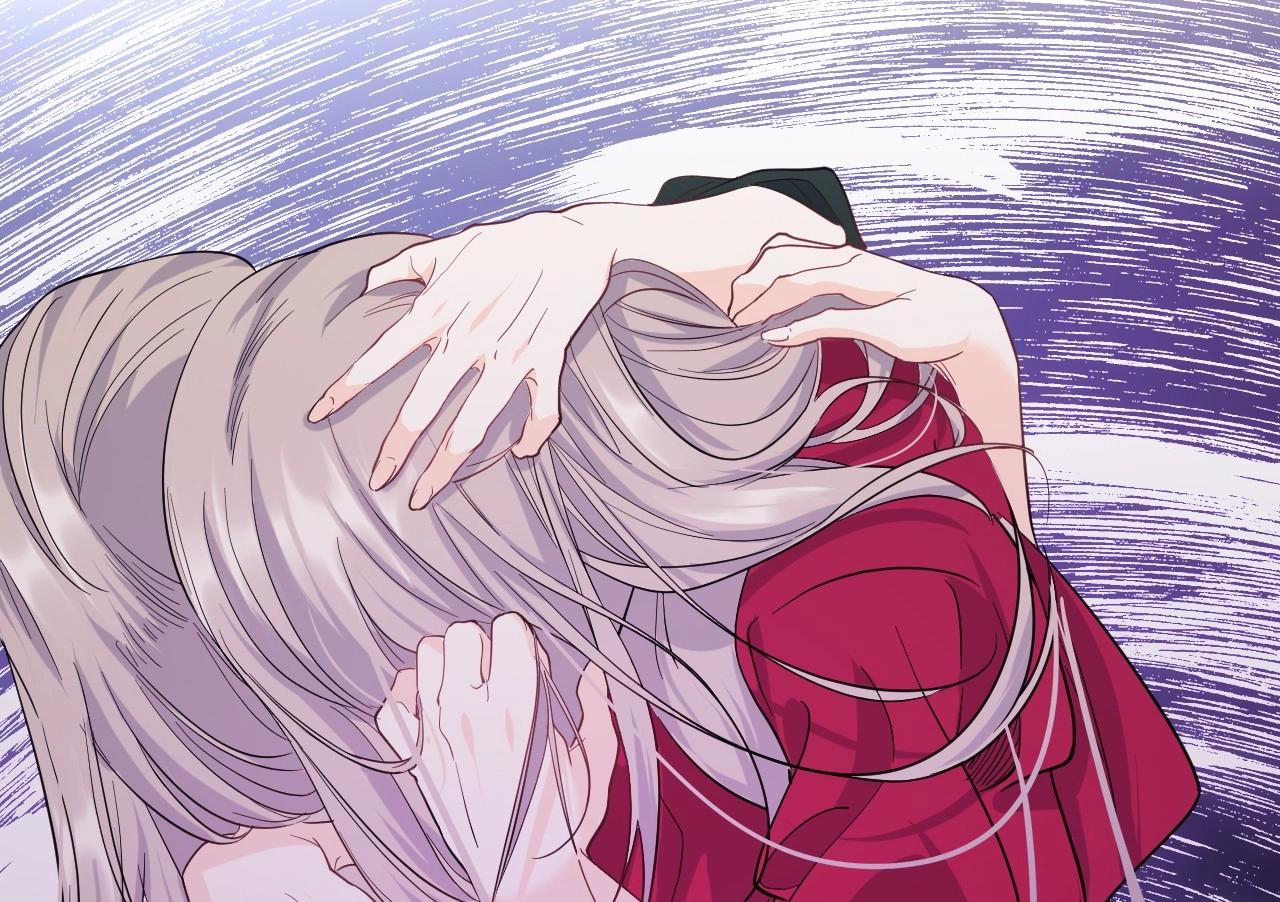 第 149 页