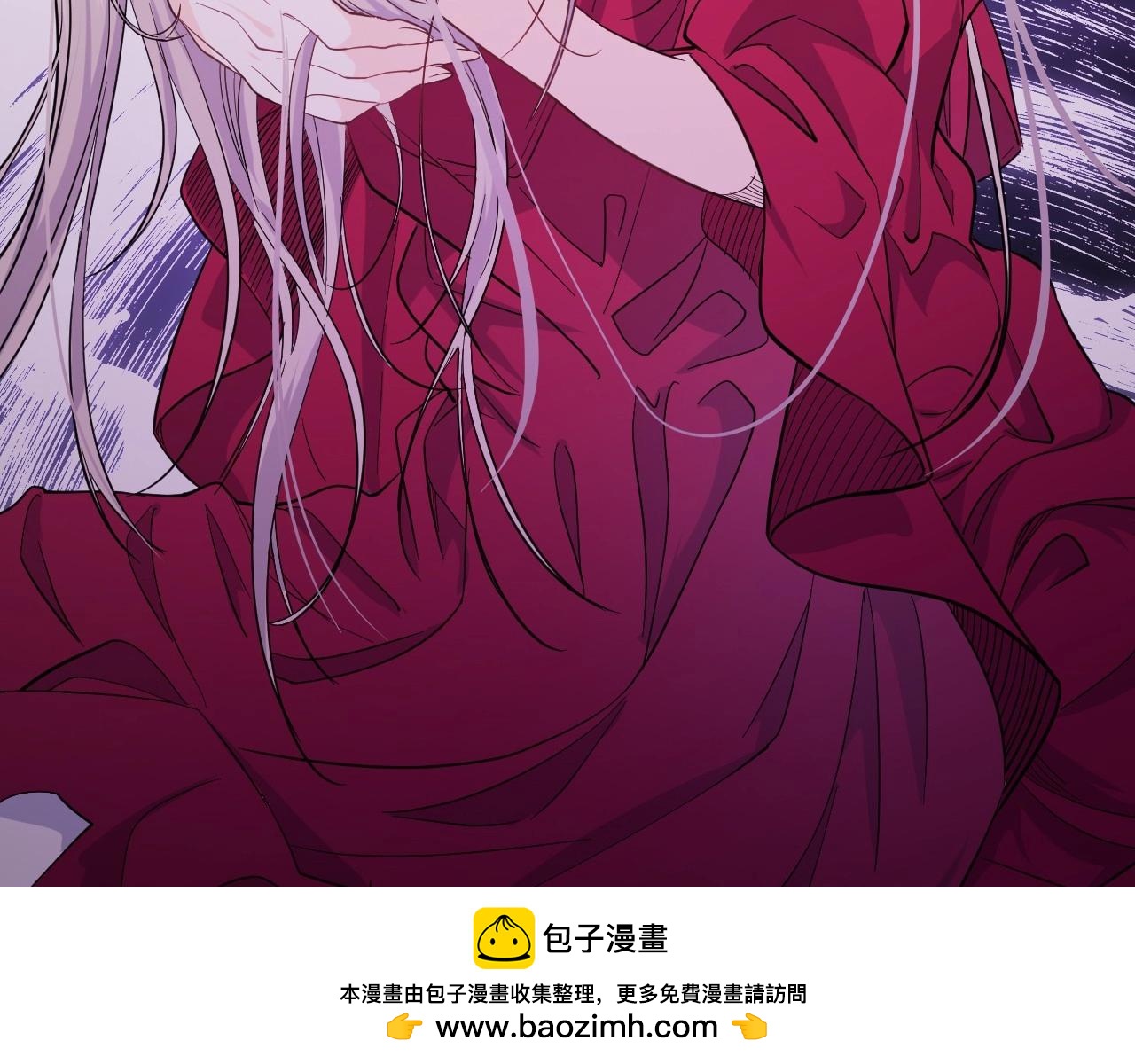 第 150 页