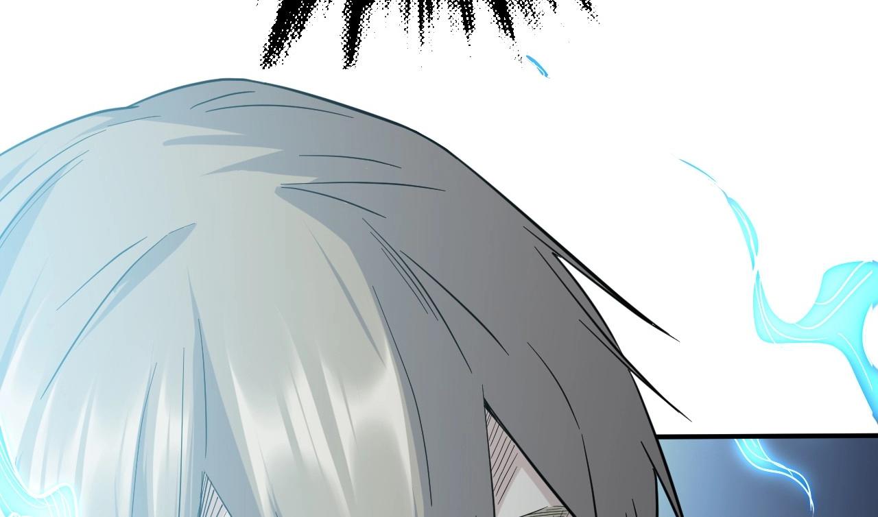第 153 页